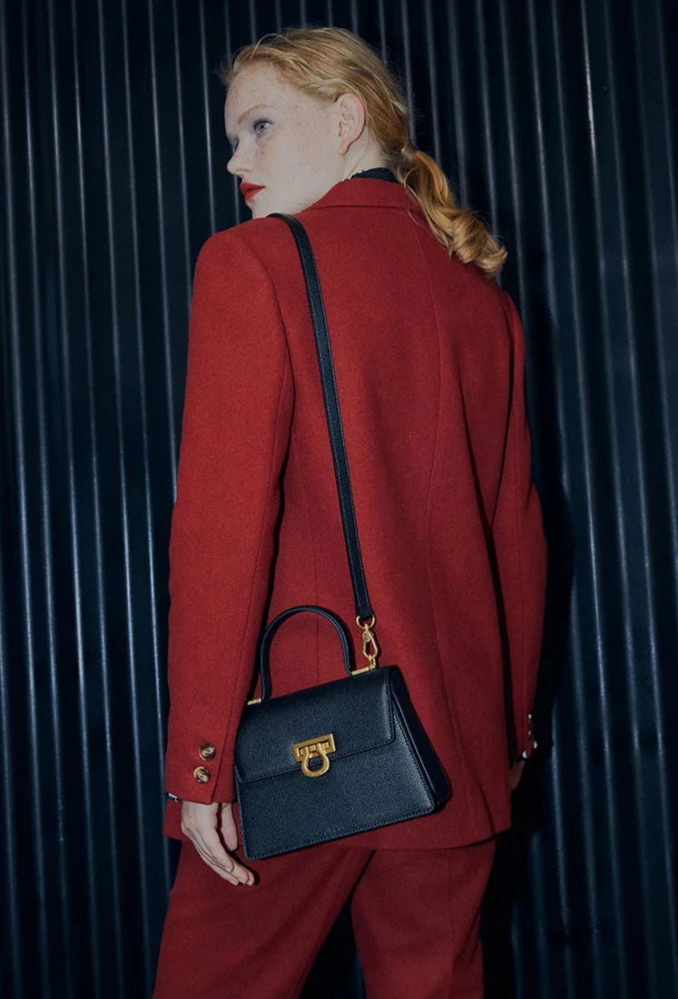 FIONA BAG