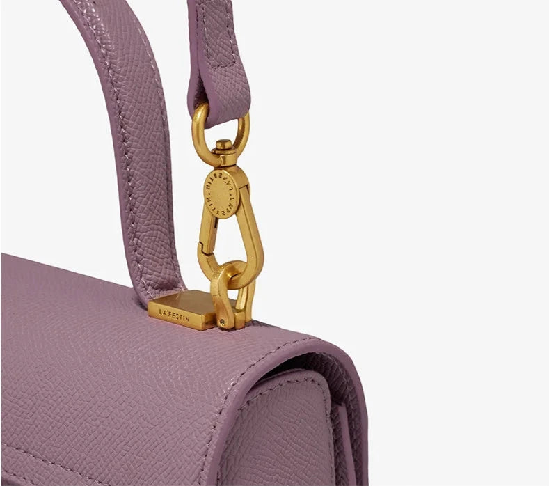 FIONA BAG
