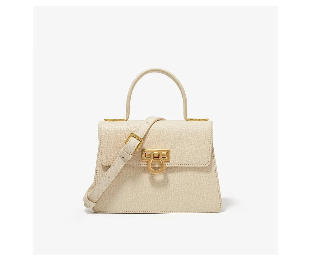 FIONA BAG