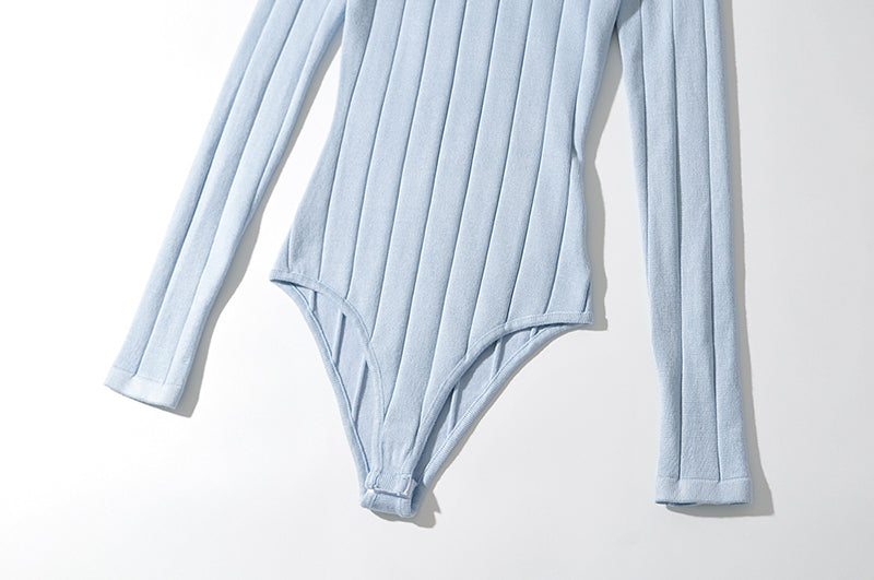 MARGARET BODYSUIT