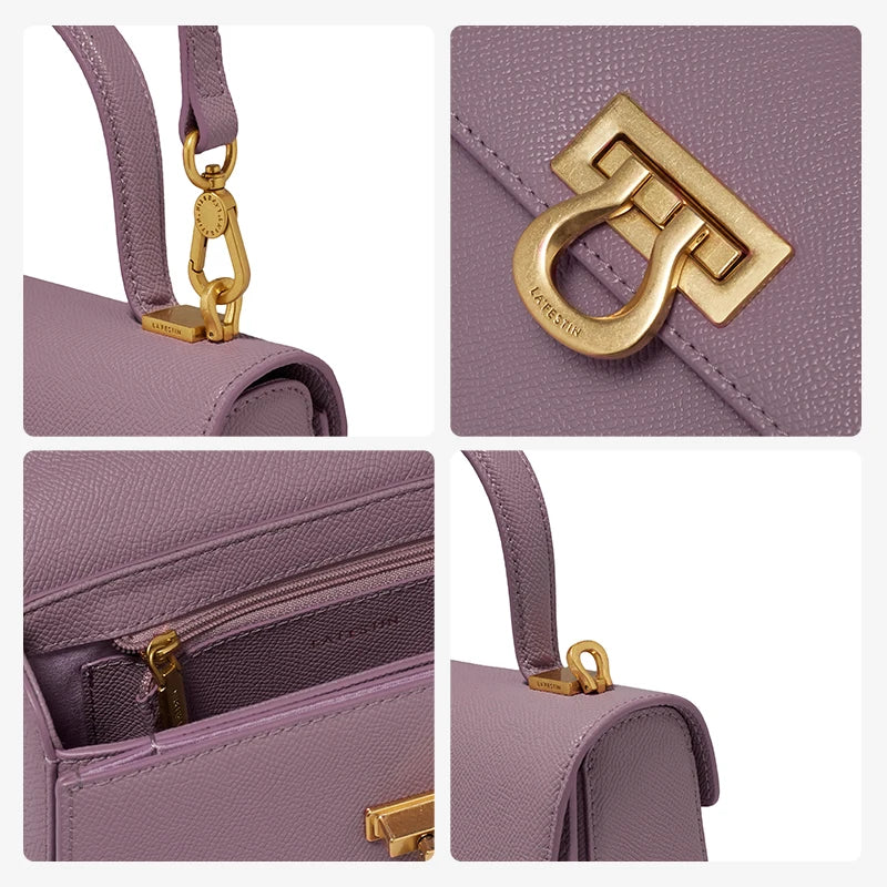 FIONA BAG