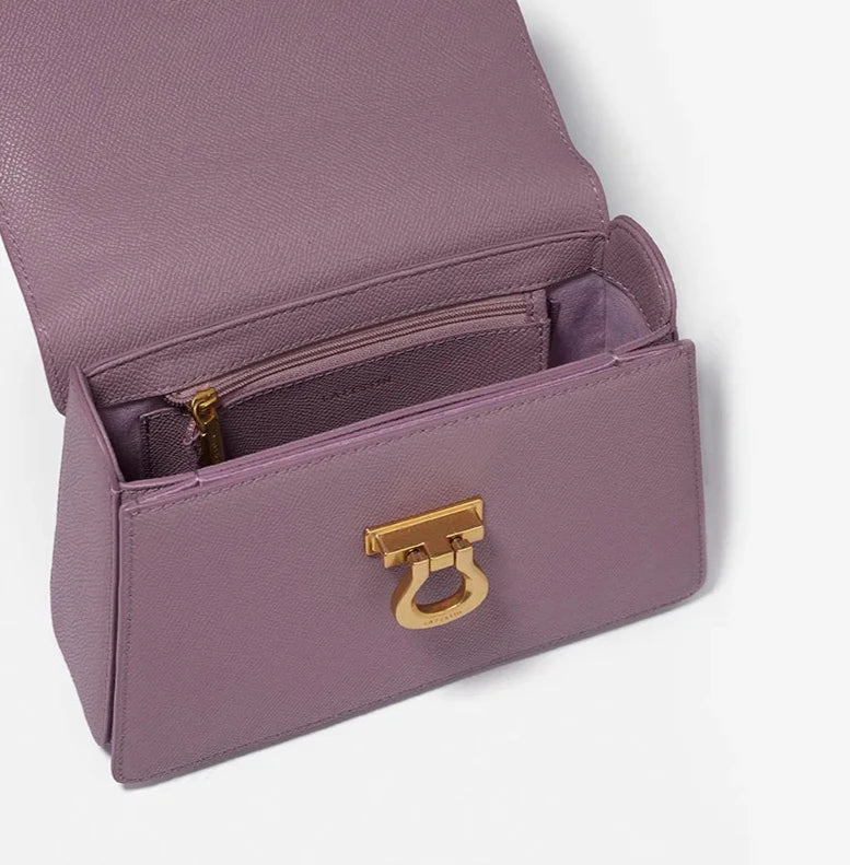 FIONA BAG