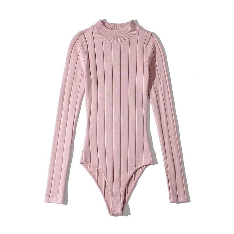 MARGARET BODYSUIT