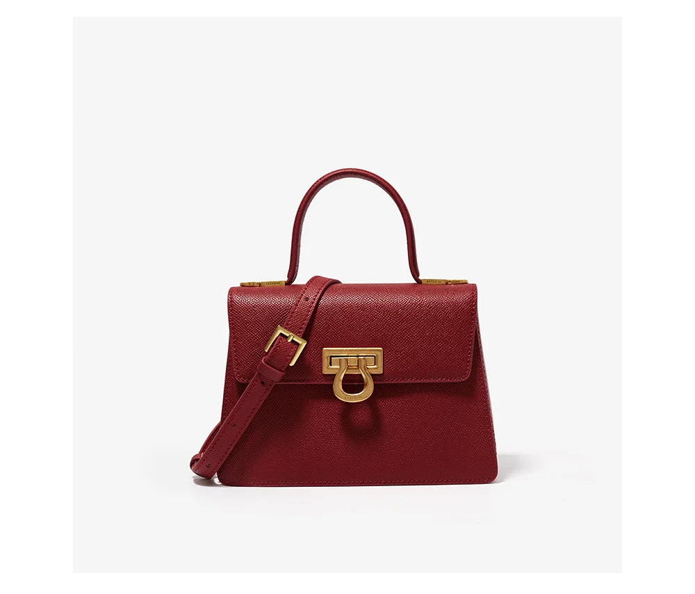 FIONA BAG