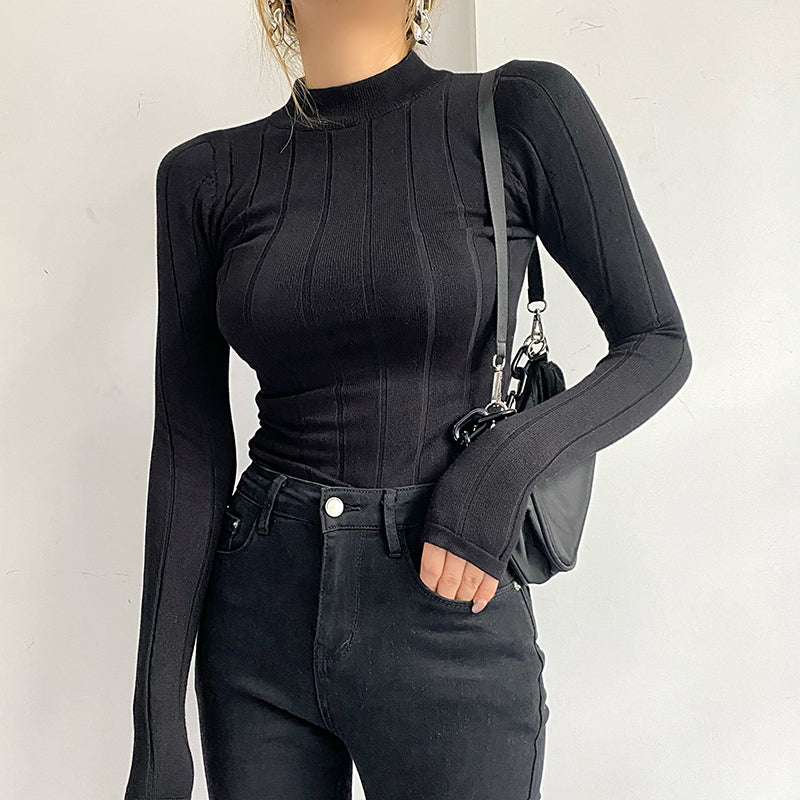MARGARET BODYSUIT