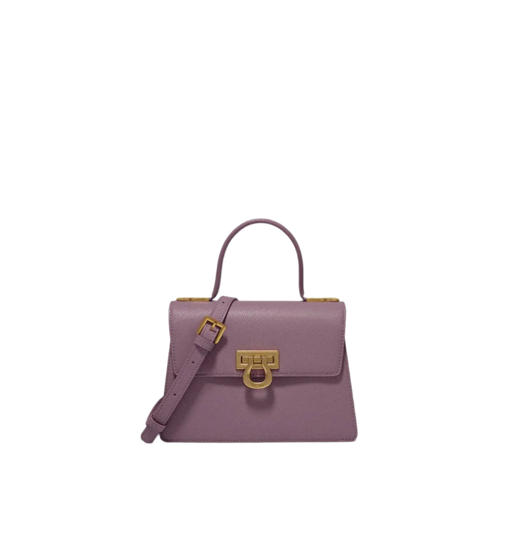 FIONA BAG