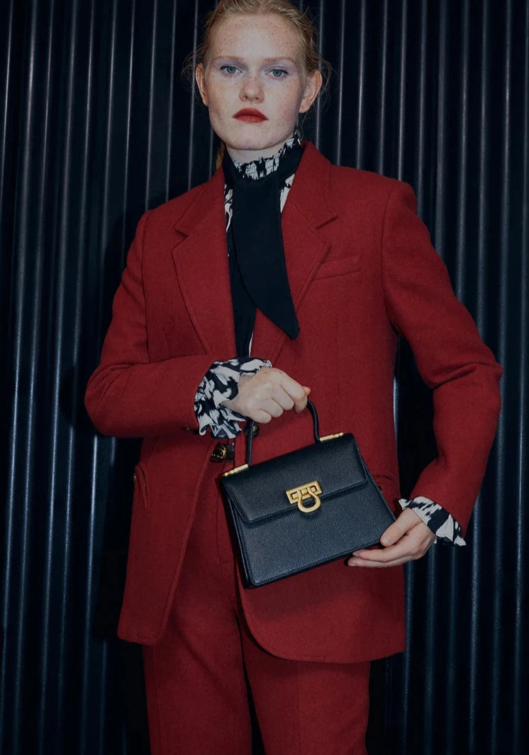 FIONA BAG