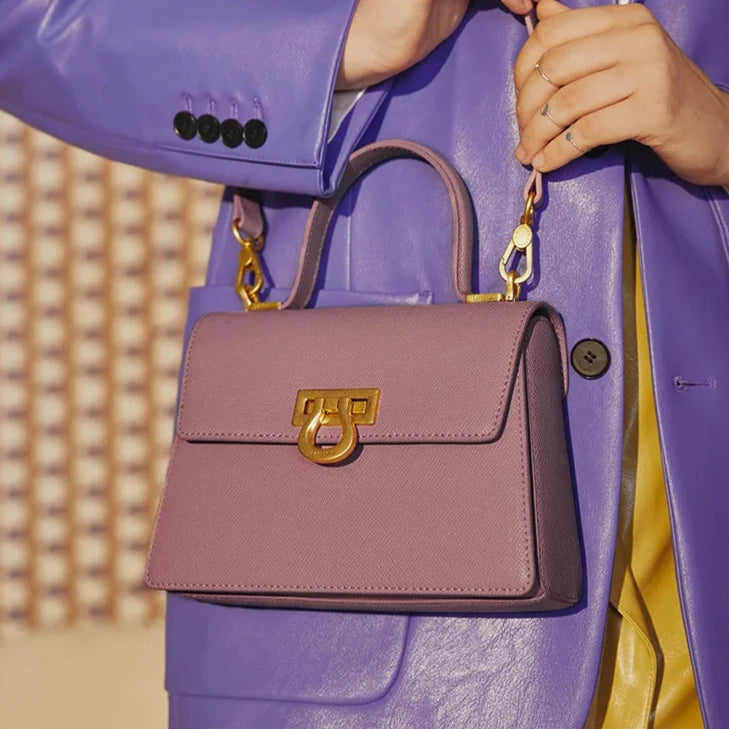 FIONA BAG