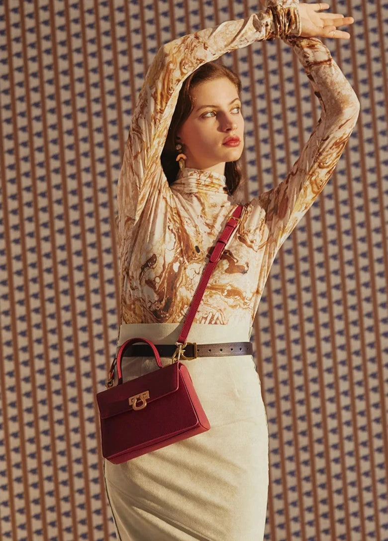 FIONA BAG
