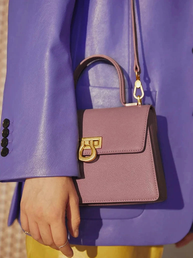 FIONA BAG