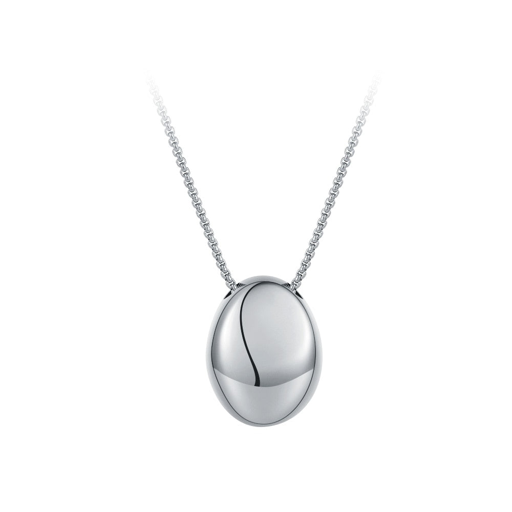 ELEANOR NECKLACES