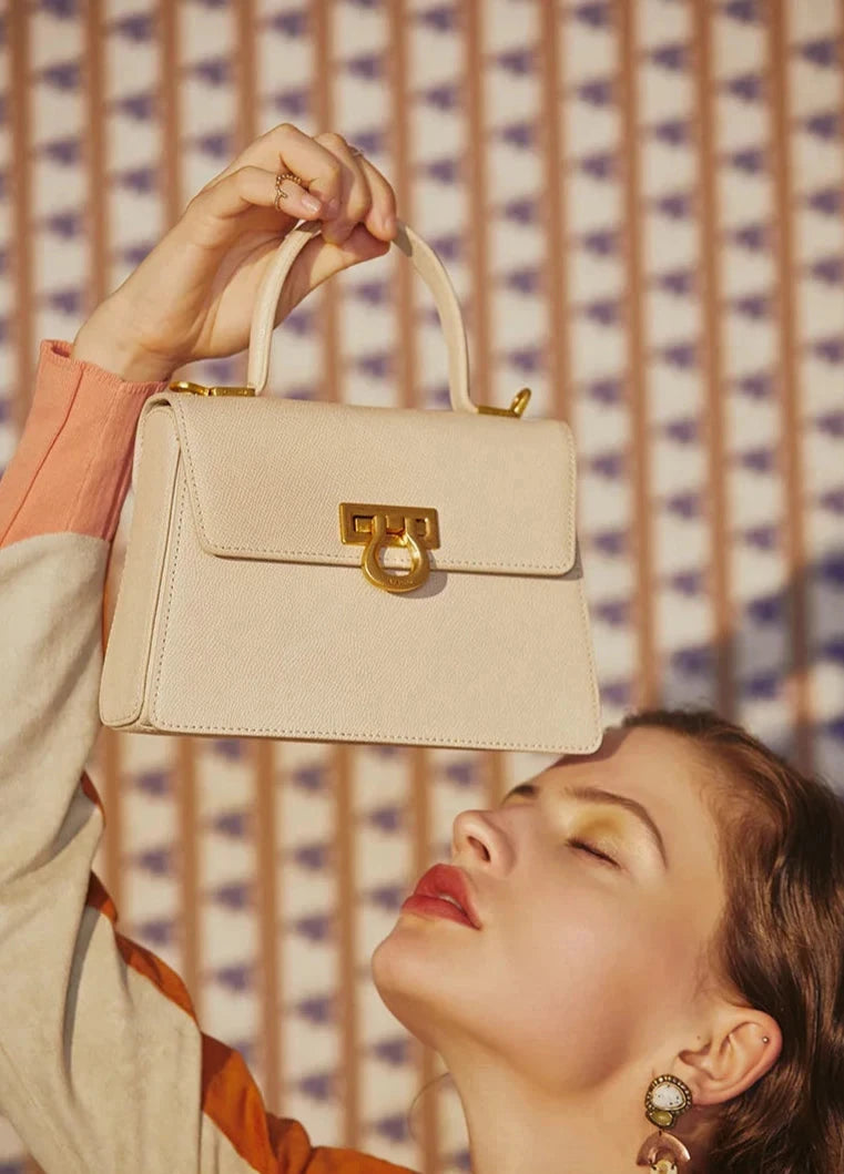 FIONA BAG