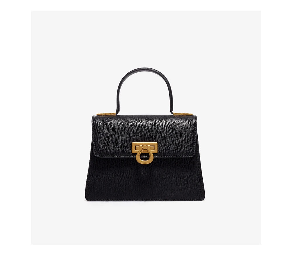 FIONA BAG