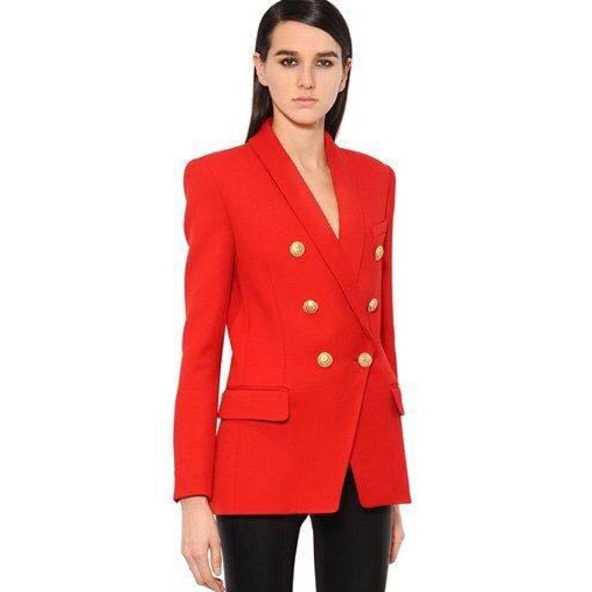 HELEN BLAZER
