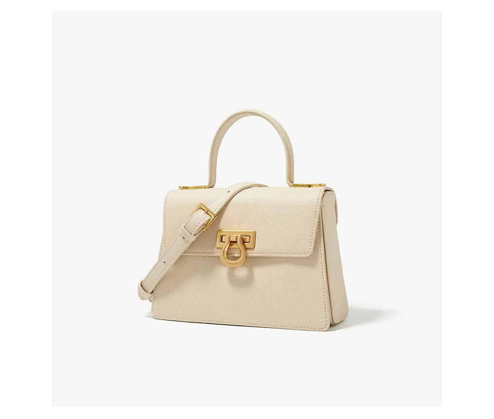 FIONA BAG