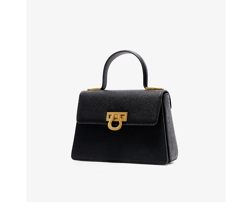 FIONA BAG