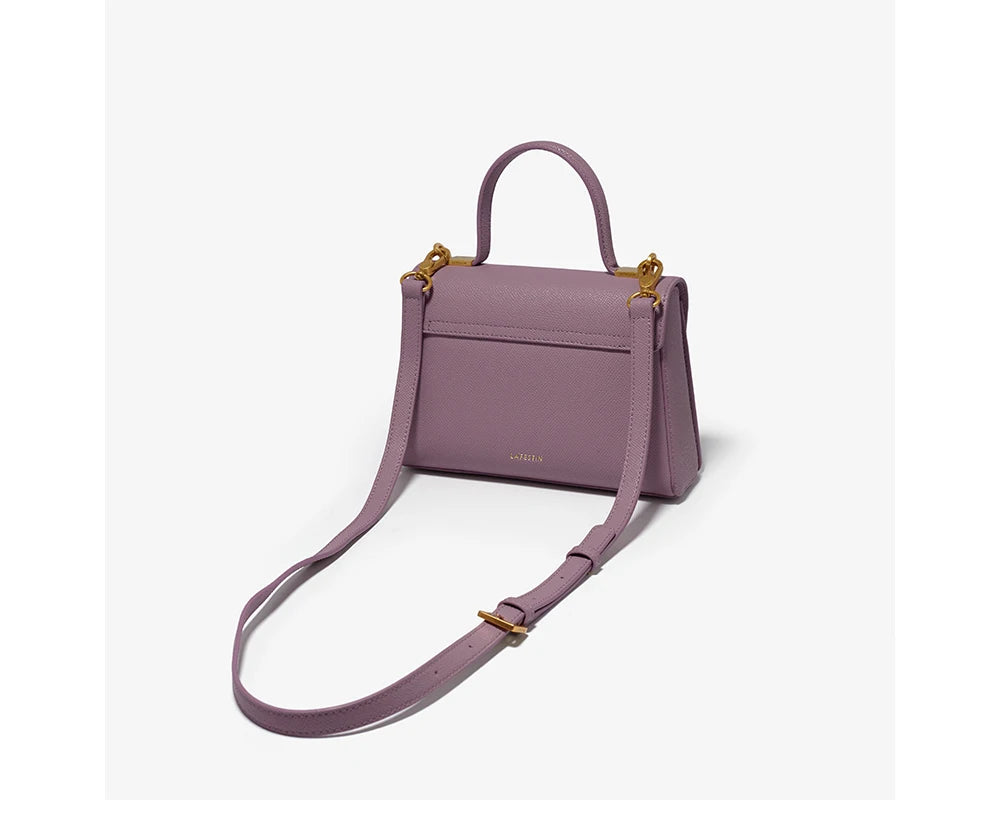 FIONA BAG