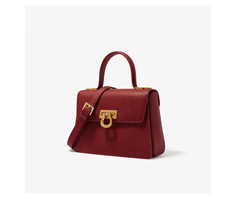 FIONA BAG