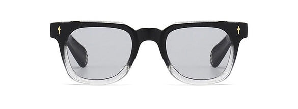 CATHERINE SUNGLASSES