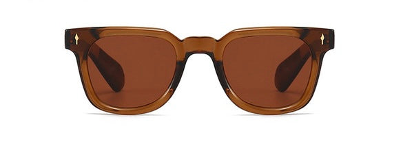 CATHERINE SUNGLASSES