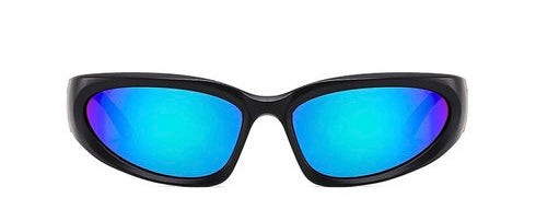 METJU SUNGLASSES