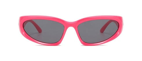 METJU SUNGLASSES