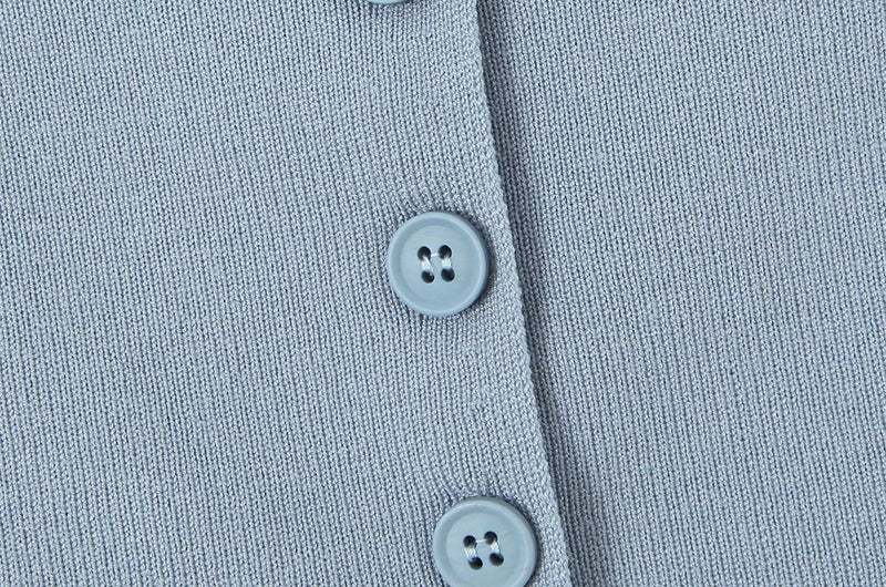 ELIANA SWEATER