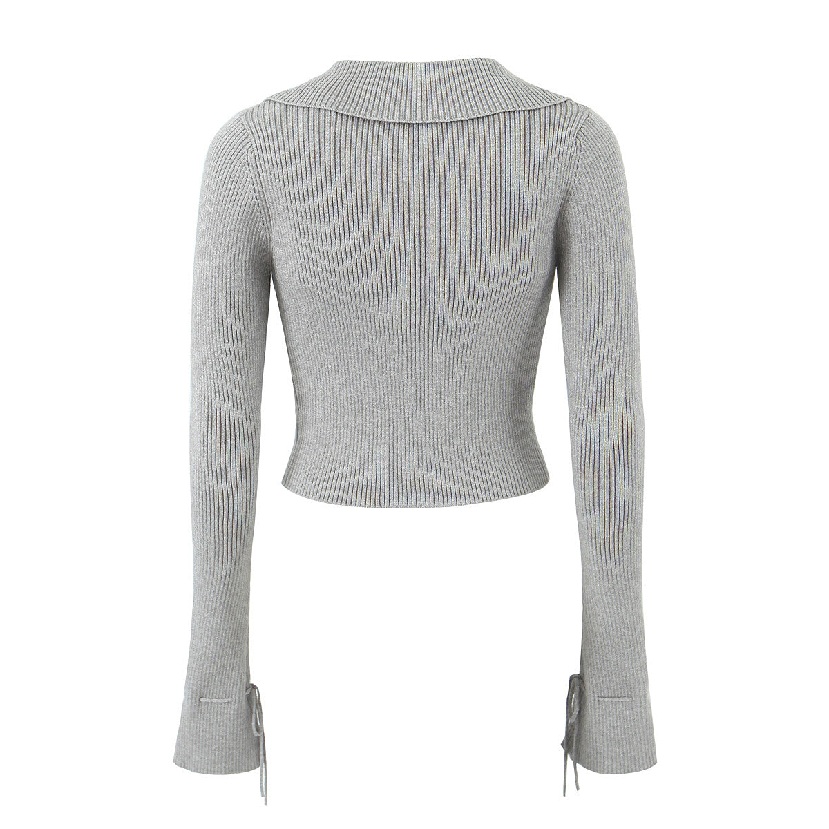 EVERLY TWO PIECE SWEATER