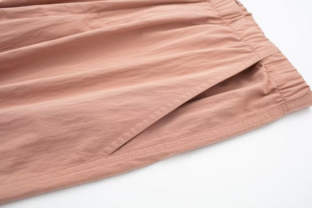 SKYLAR TROUSERS