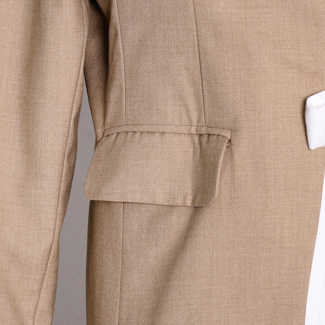 TAYLOR BLAZER