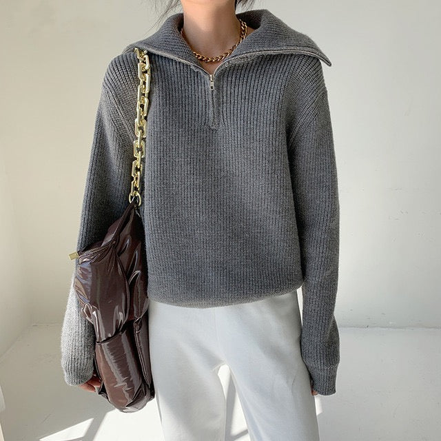EMELY JUMPERS
