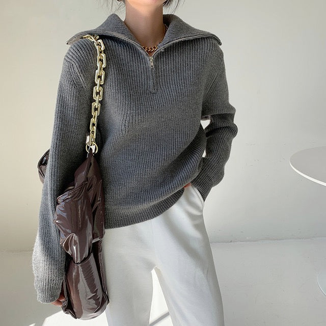 EMELY JUMPERS