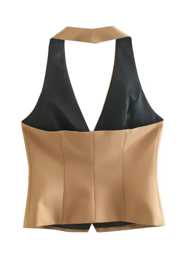 MIRIAM TOP