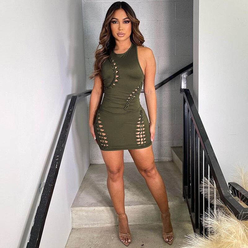 MAEVE TWO PIECE SET