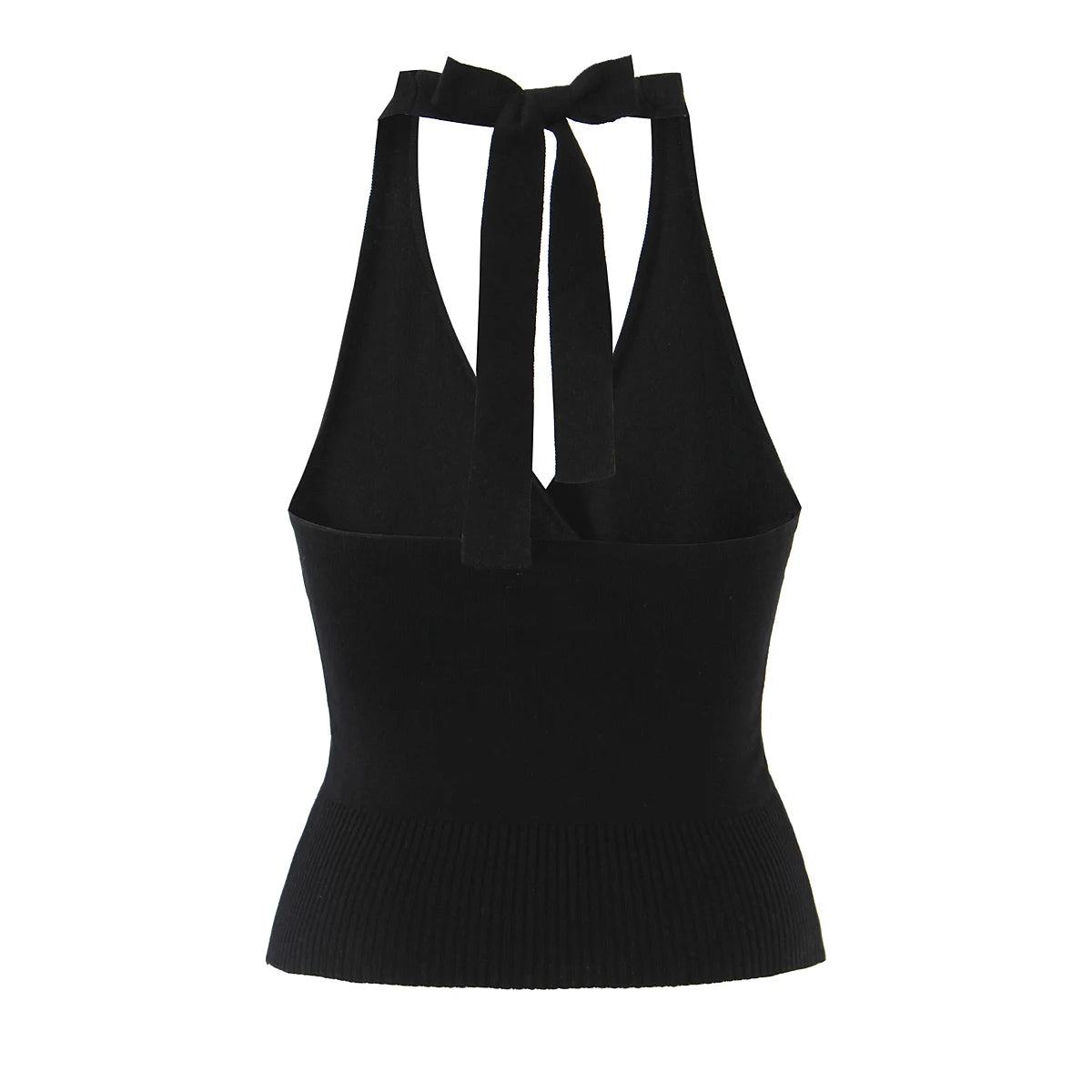 ZEUS TOP