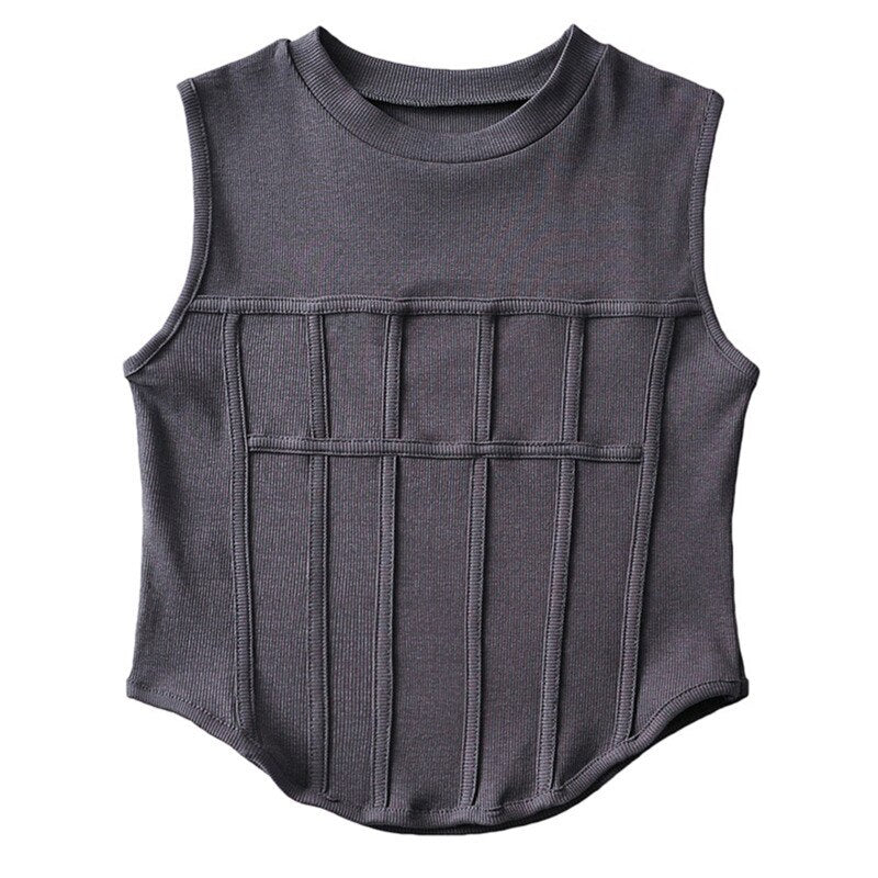 KYLA TOP