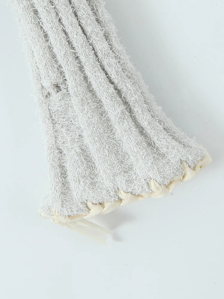 VIVI SHORT CARDIGAN