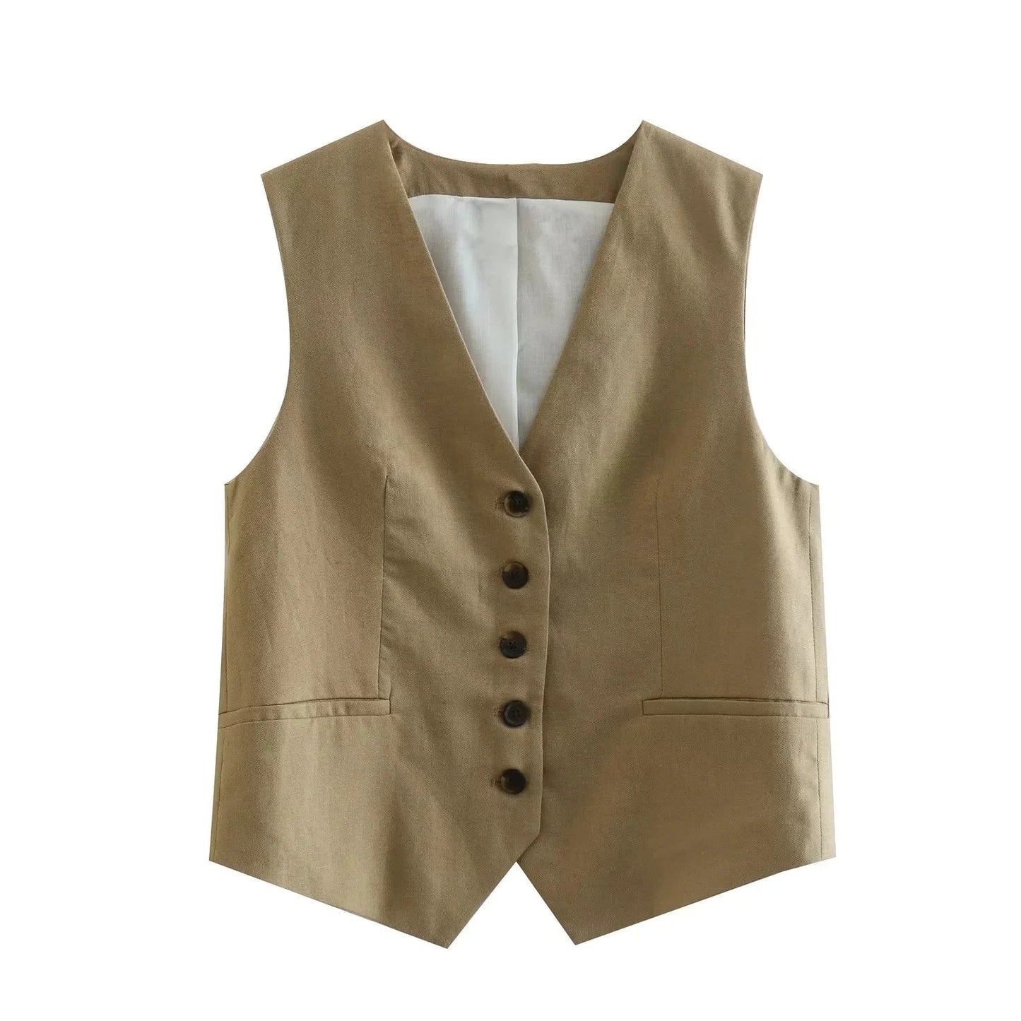 CANNES BLAZER SET