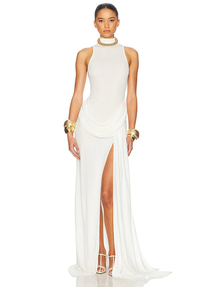 EMBER MAXI DRESS