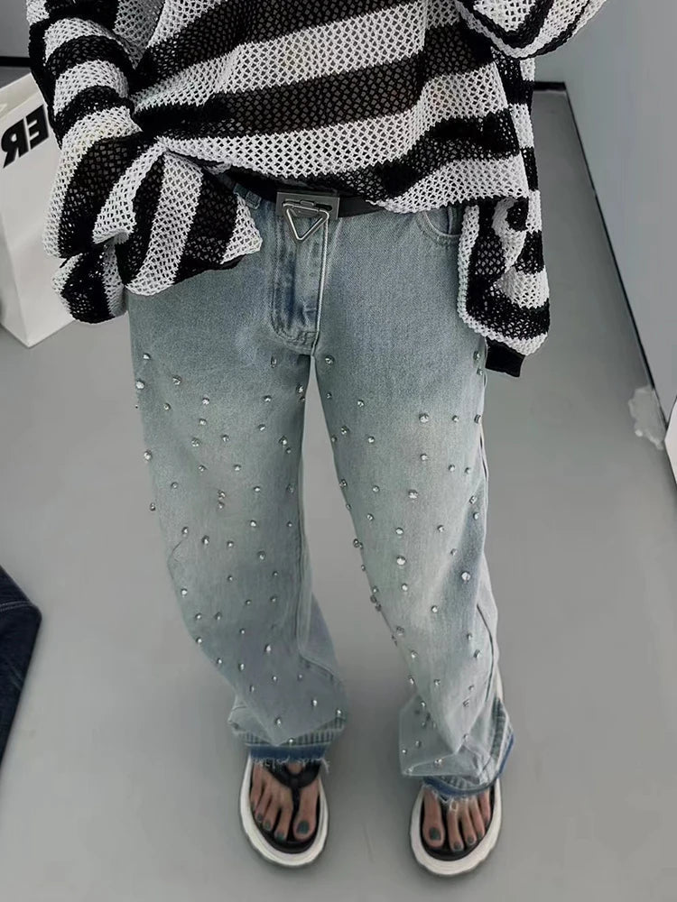 DYLAA JEANS