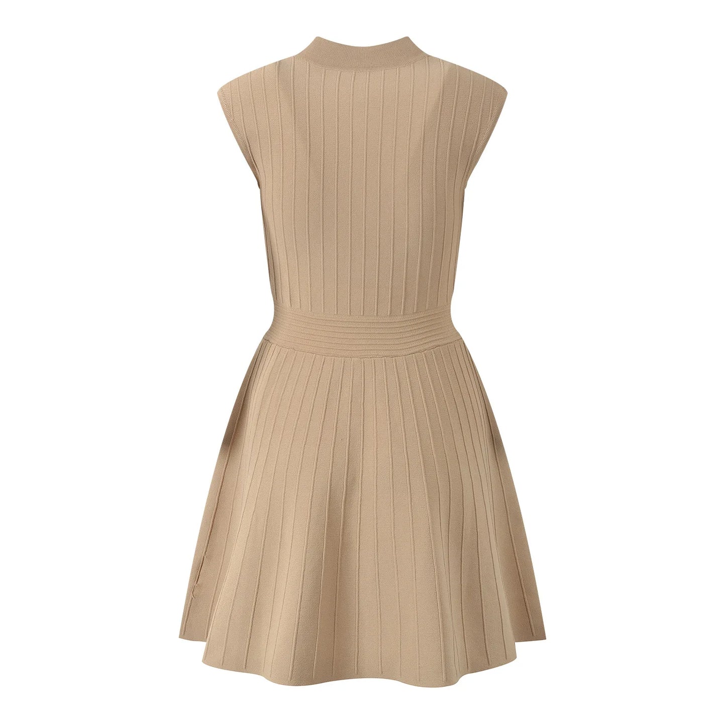 SHAYLA MINI DRESS