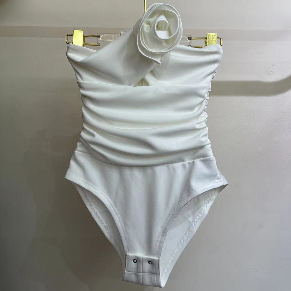 EVE BODYSUIT