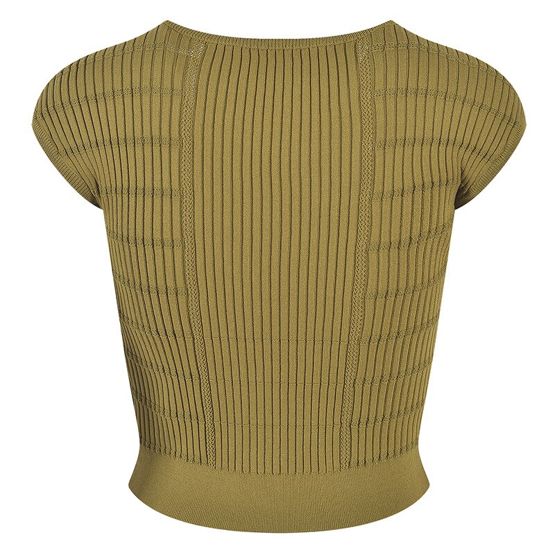 BELLA TOP