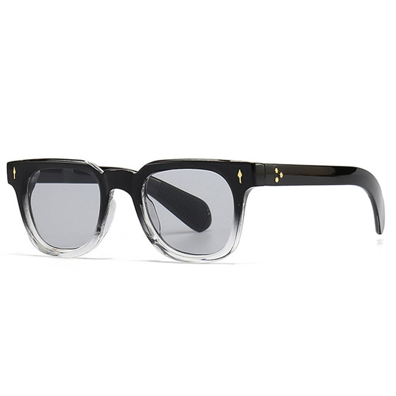 CATHERINE SUNGLASSES