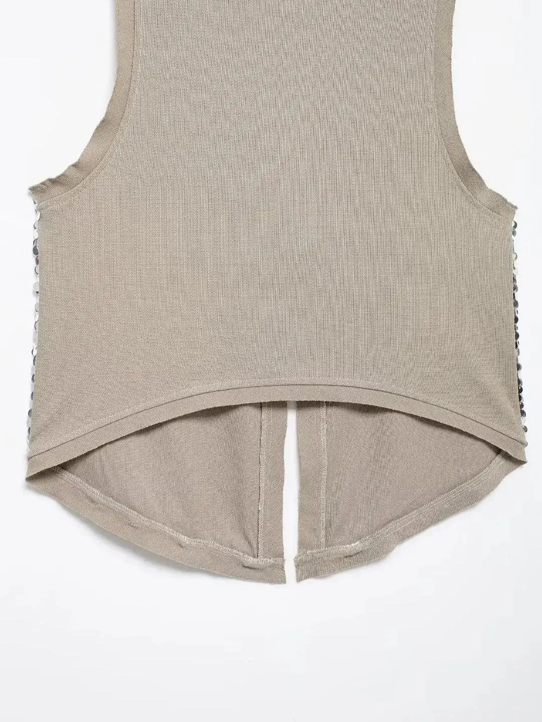 SERENA TWO PIECE SET