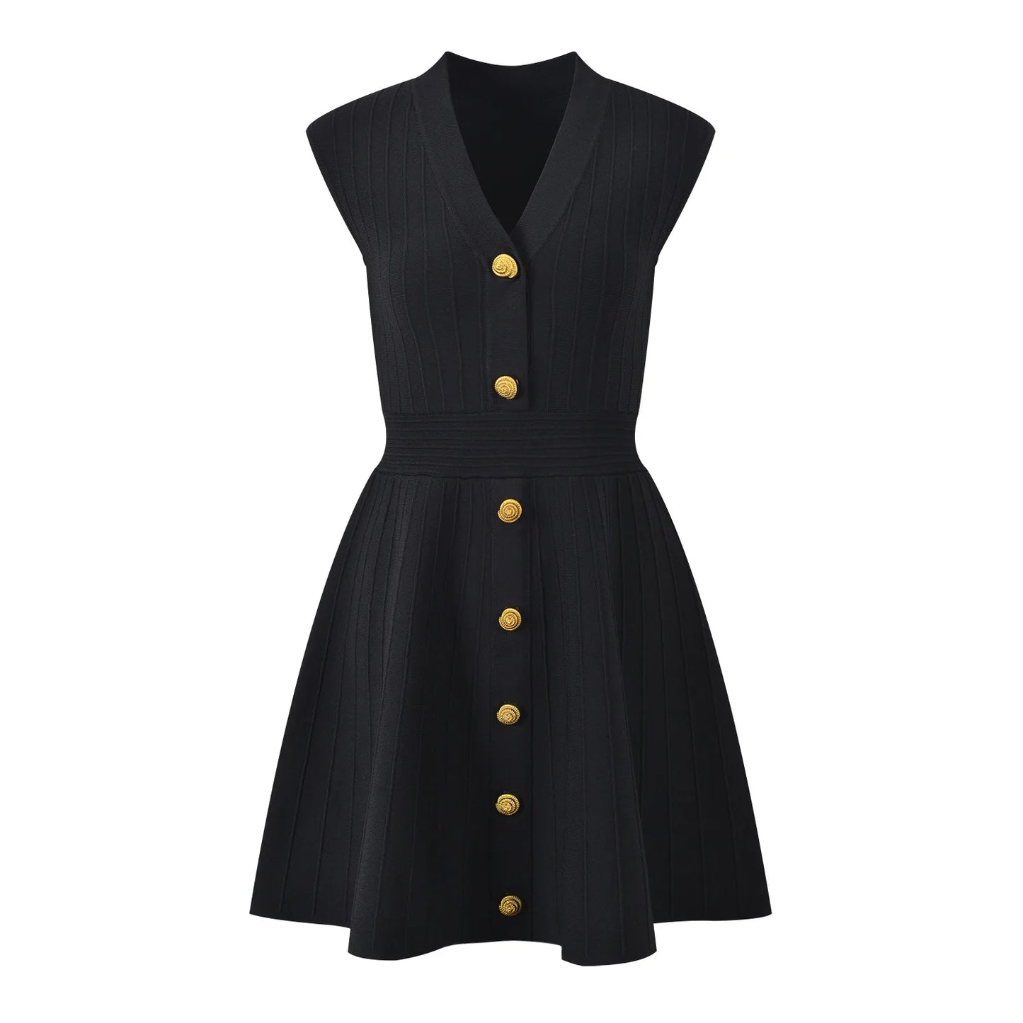 SHAYLA MINI DRESS
