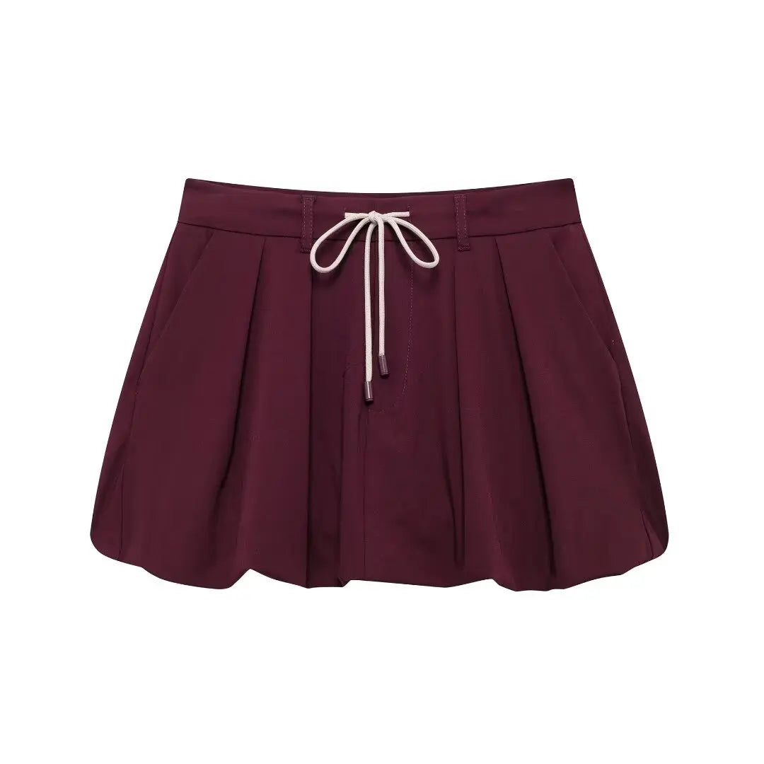 MIRELA TWO PIECE SET