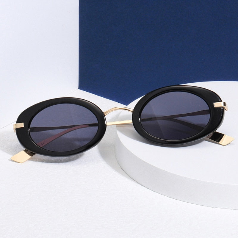 SOFIA SUNGLASSES