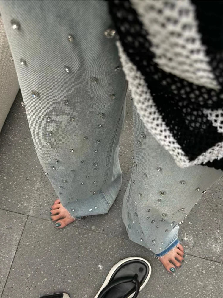 DYLAA JEANS