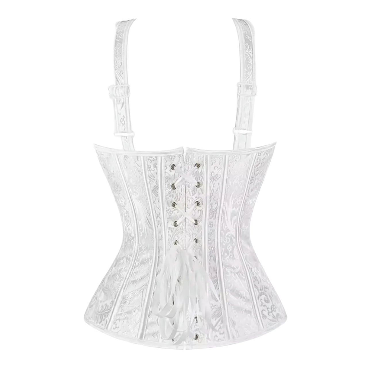 KALA CORSET